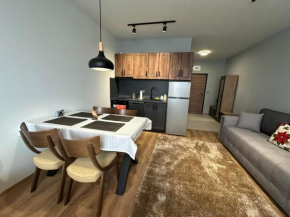 Rila View Apartments